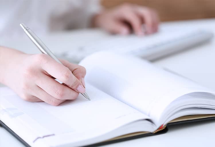 Gelişimsel Değerlendirme ve Zeka Testleri 