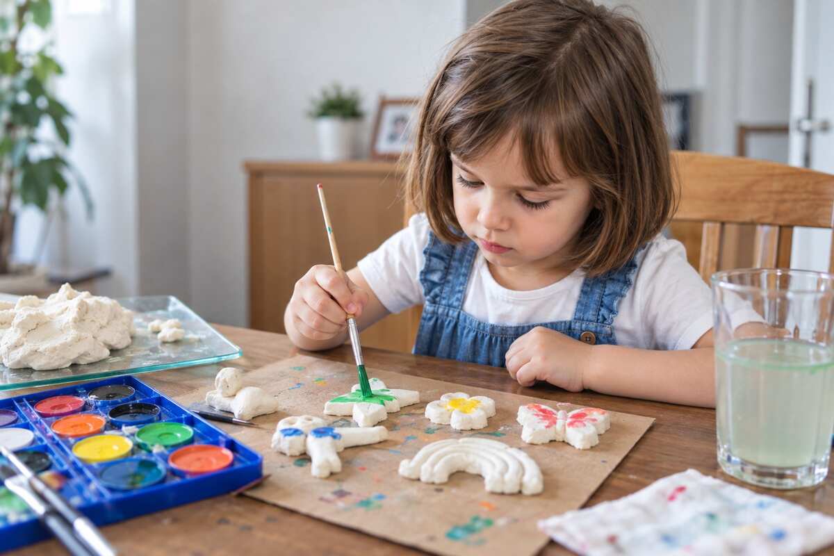 Çocukluğun Dezintegratif Bozukluğu