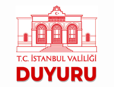 26-27-28 Ocak 2022 Tarihlerinde Eğitime Ara Verilmiştir.